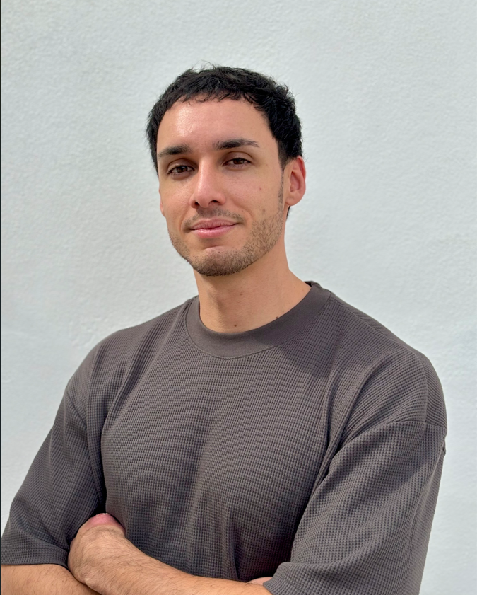 Jeremías Lombardini